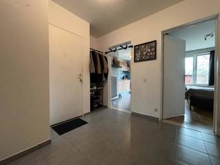 Appartement à louer à Turnhout