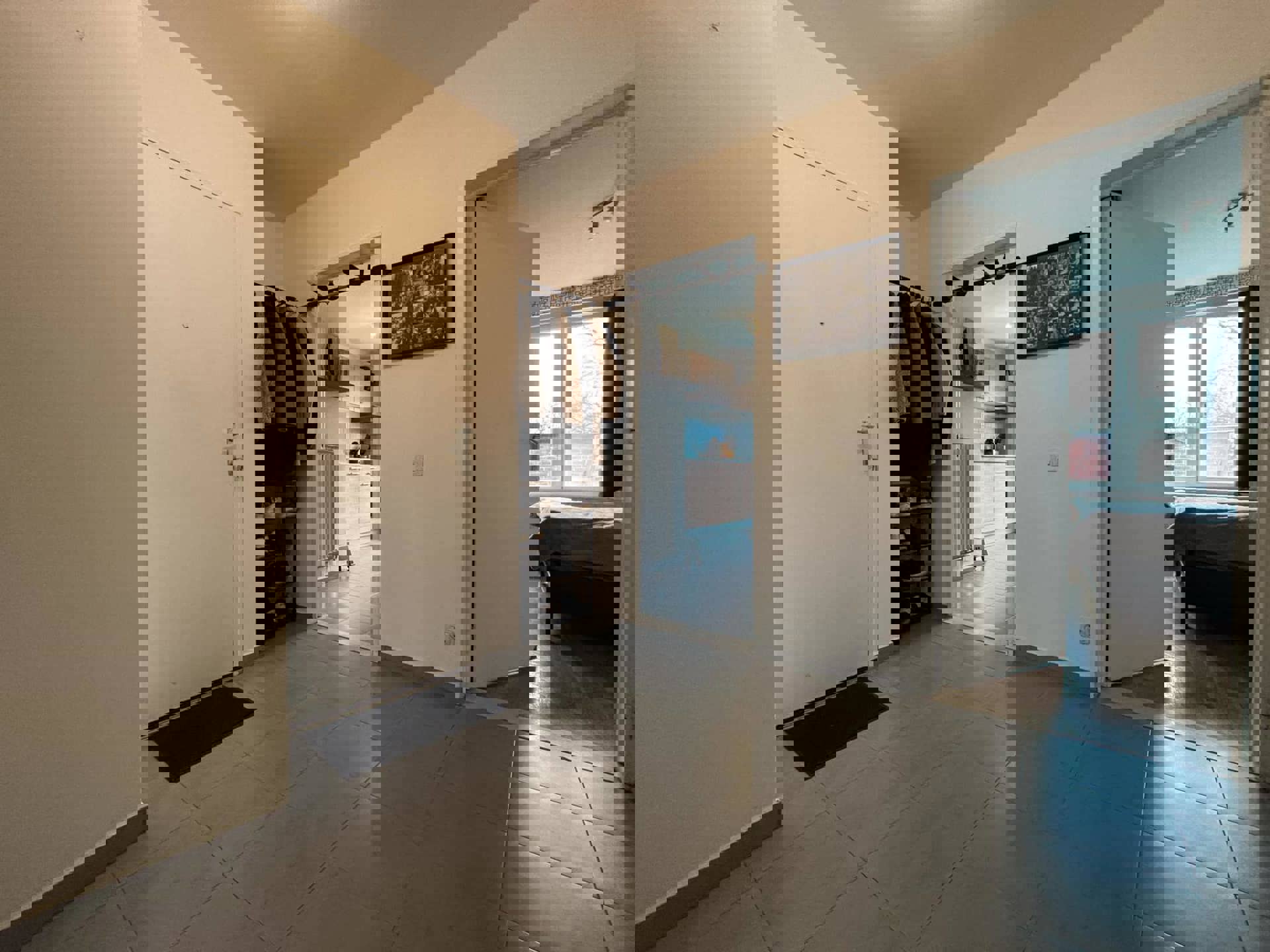 Appartement à louer à Turnhout avec 1 chambre - photo 3