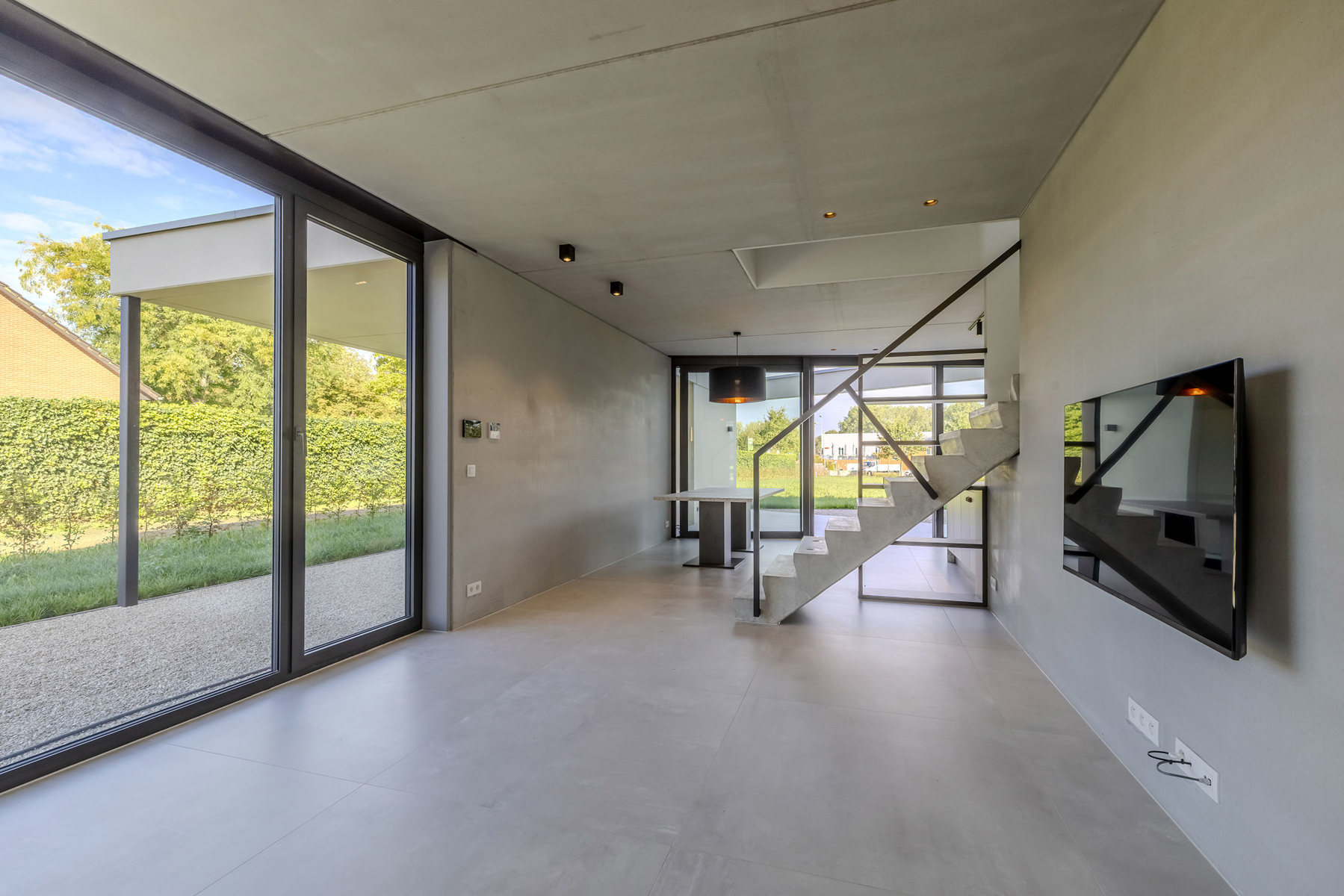 Project te koop in Herselt - foto 5