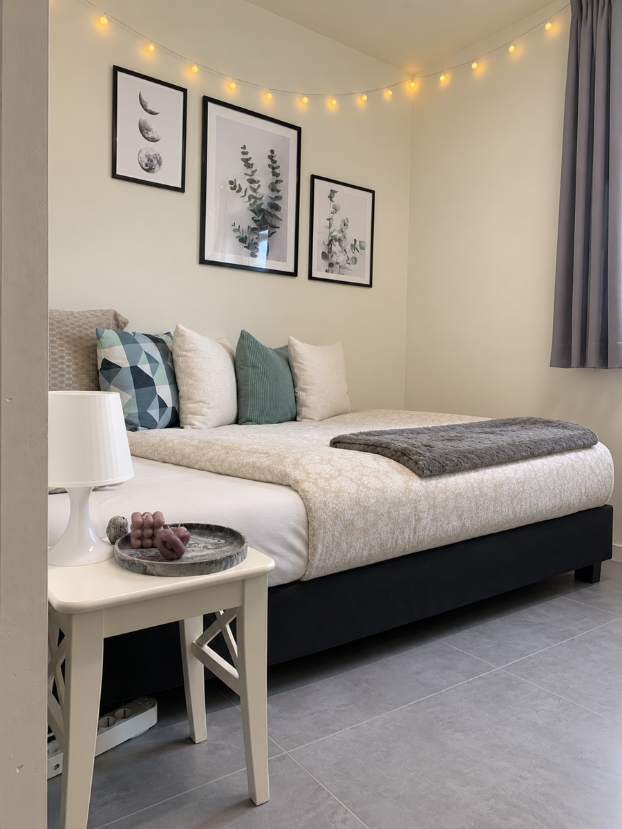 Appartement à vendre à Diepenbeek avec 1 chambre - photo 4