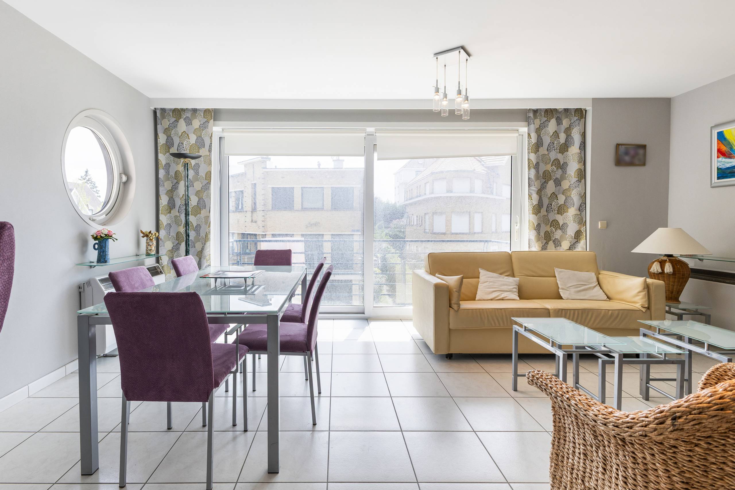 Appartement à vendre à De Panne avec 2 chambres - photo 4