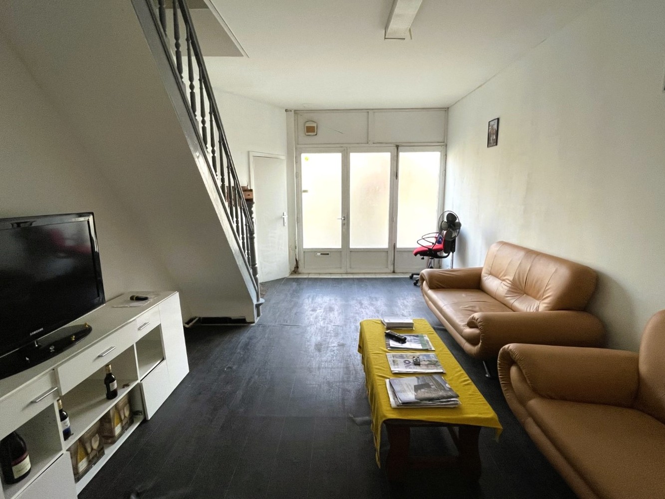 Woning in het centrum van Herent - foto 2