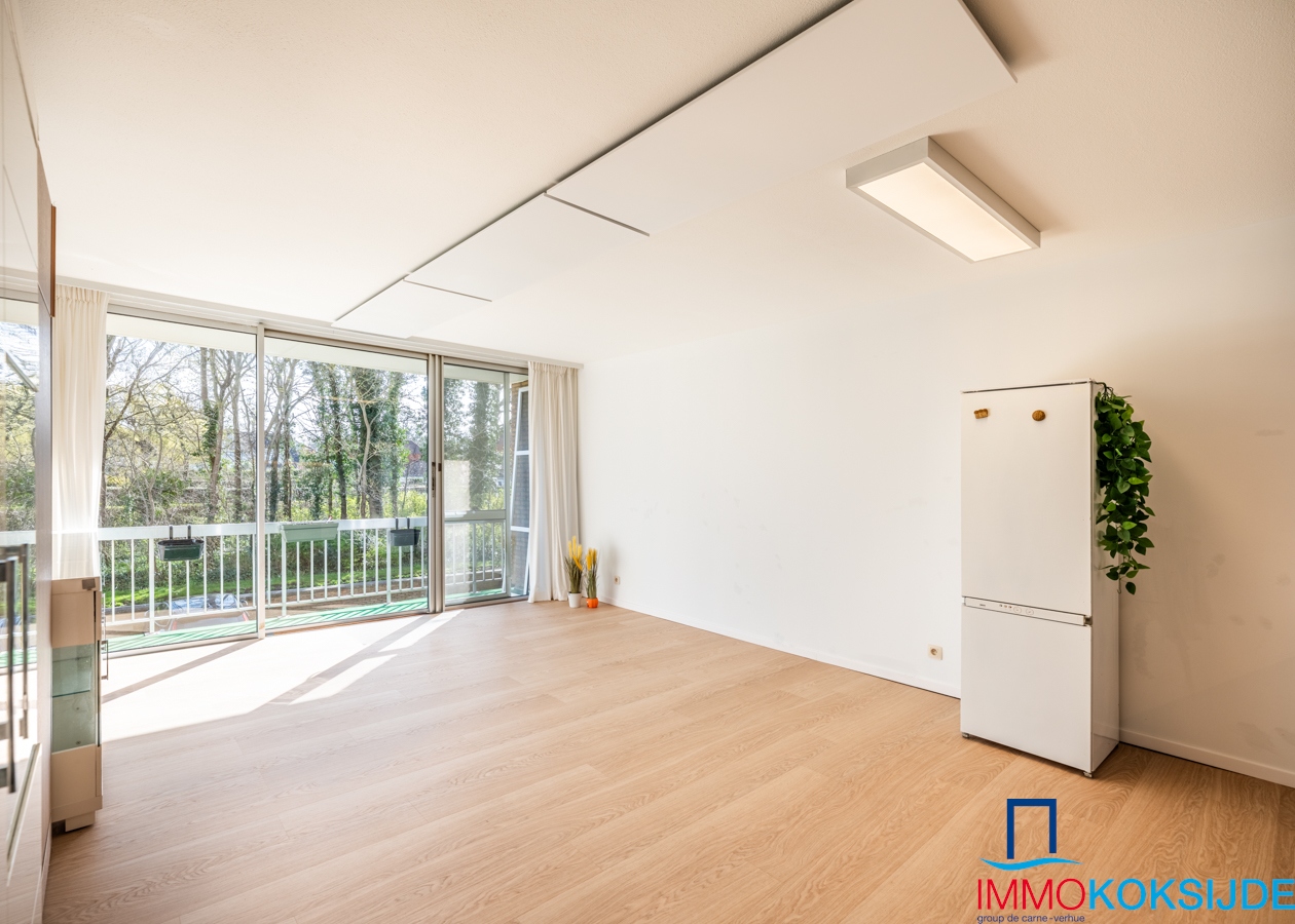 Malgré Tout 00.19 Koksijde - foto 4