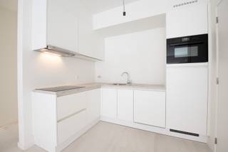 Appartement à vendre à Waregem