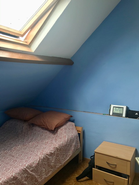 Maison à vendre à Menin avec 4 chambres - photo 5