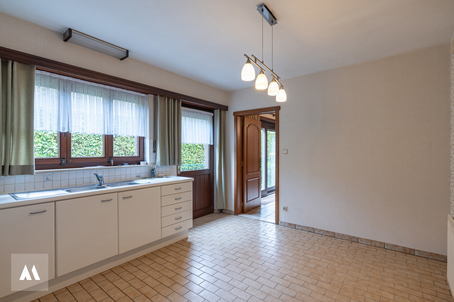Vrijstaande woning zonder renovatieplicht - foto 3