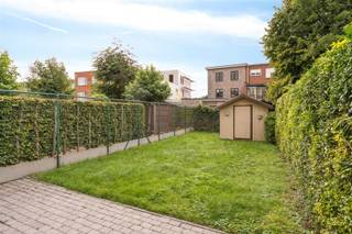 Appartement à louer à Aartselaar