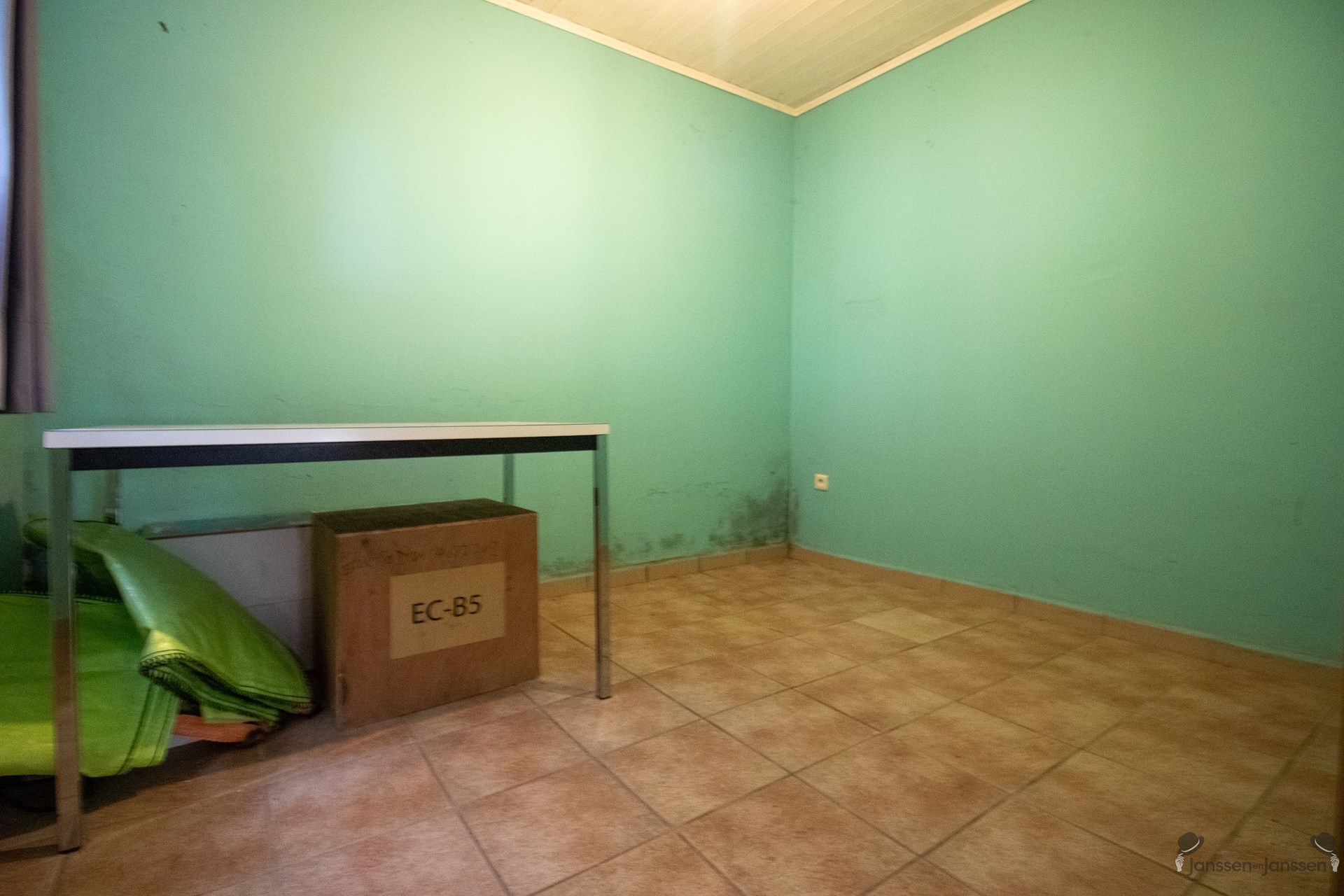Chalet - photo 5