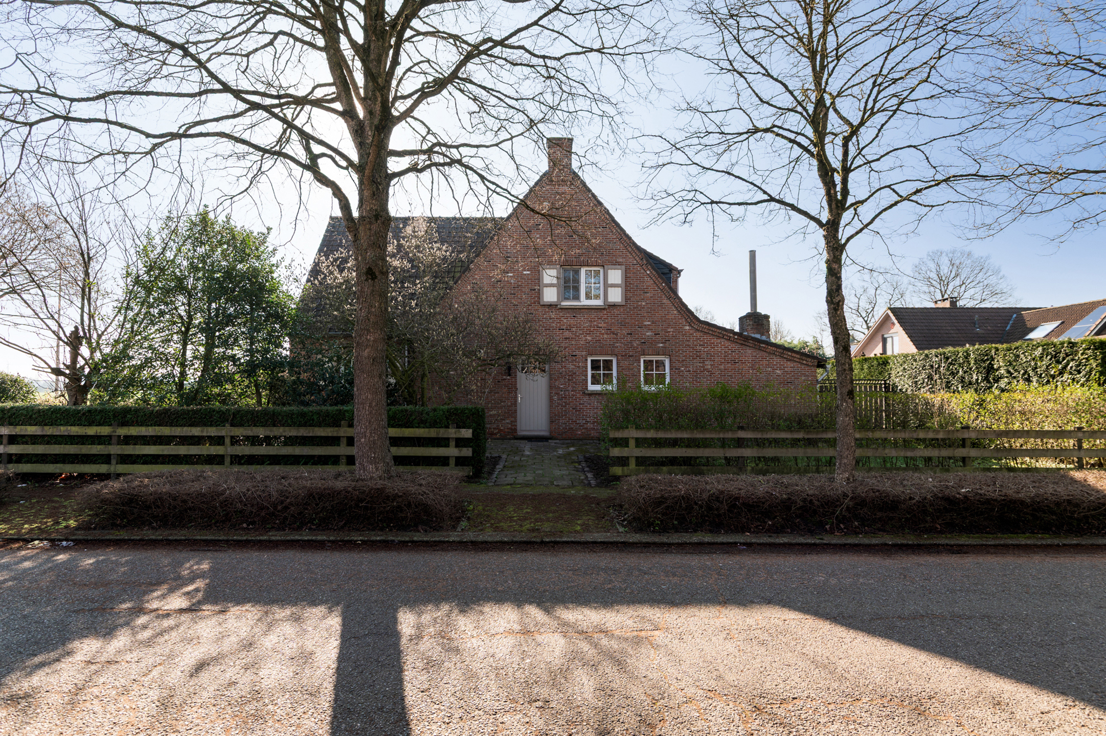 Huis te koop in Essen met 6 slaapkamers - foto 4