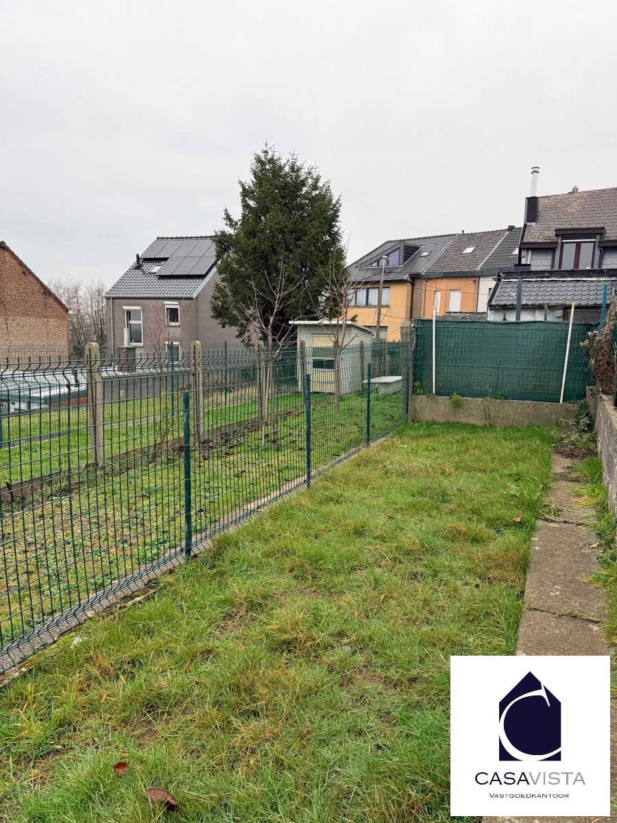 Maison à vendre à Grammont avec 4 chambres - photo 4