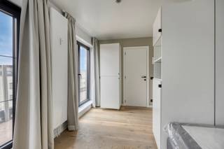 *Uniek investeringsvastgoed*Aan de Stadsrand van de bruisende studentenstad Leuven namelijk op de hoek van de Naamsesteenweg met de Groenstraat kan...