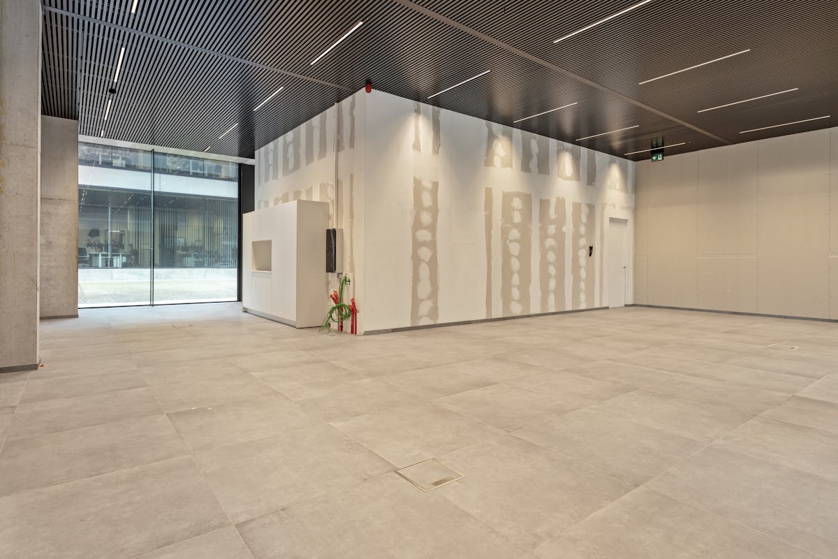 Bureau à louer à Waregem - photo 3