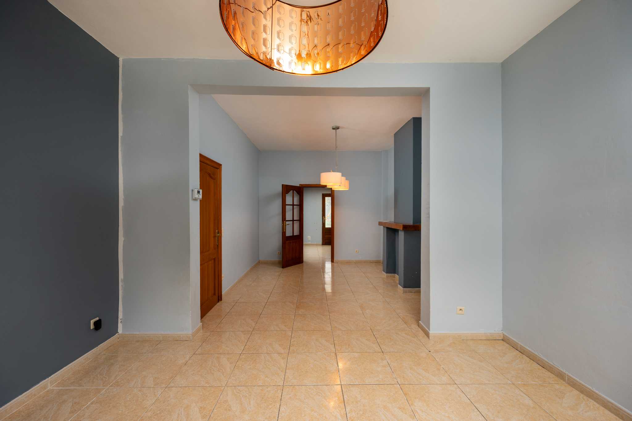 Huis te koop in Dendermonde met 3 slaapkamers - foto 3