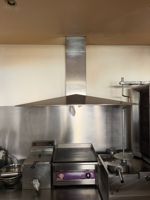 🔥 Handelspand te huur – 43 m² – Centrum Houthalen - foto 5