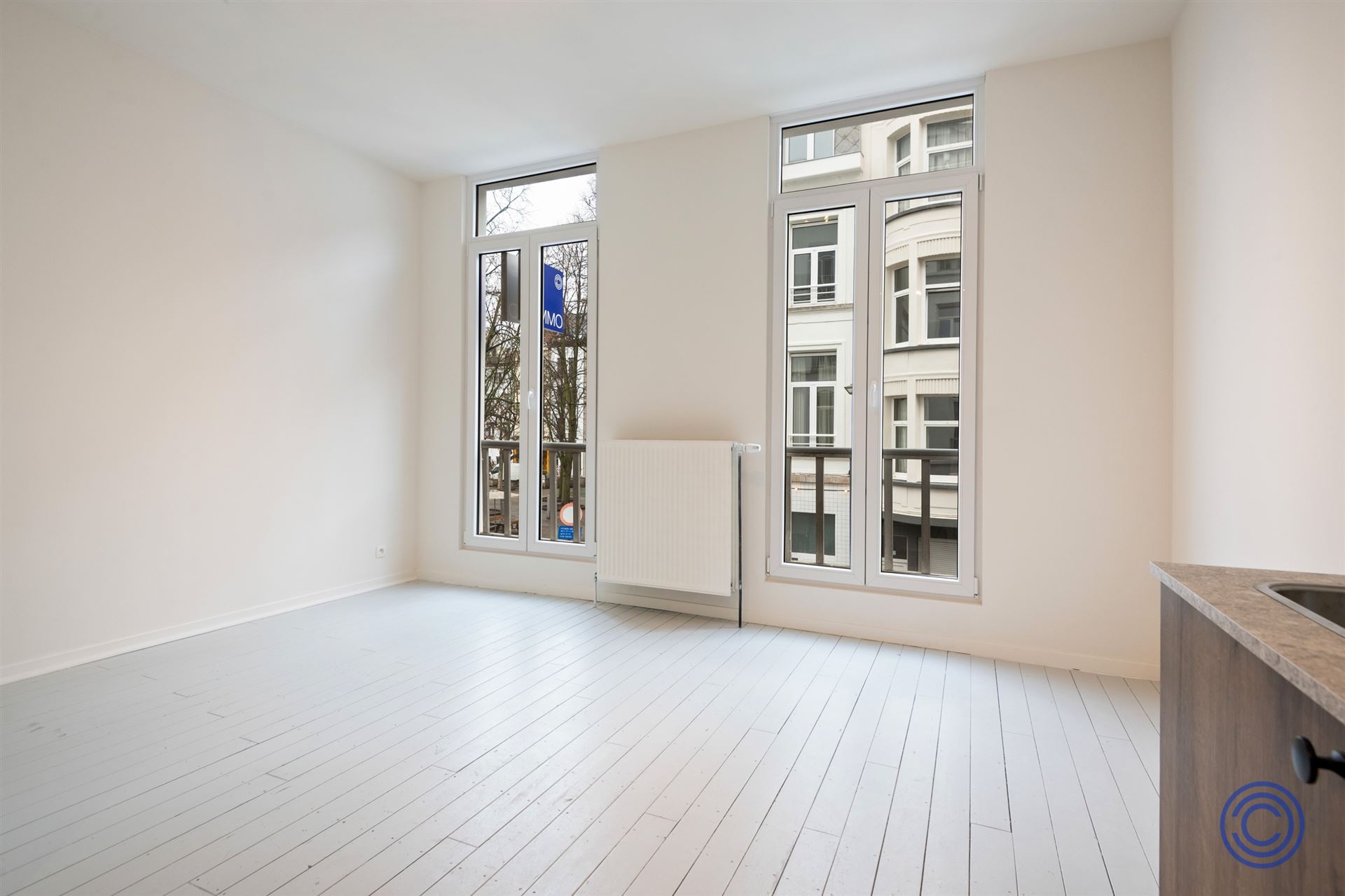 Flat/studio - photo 3