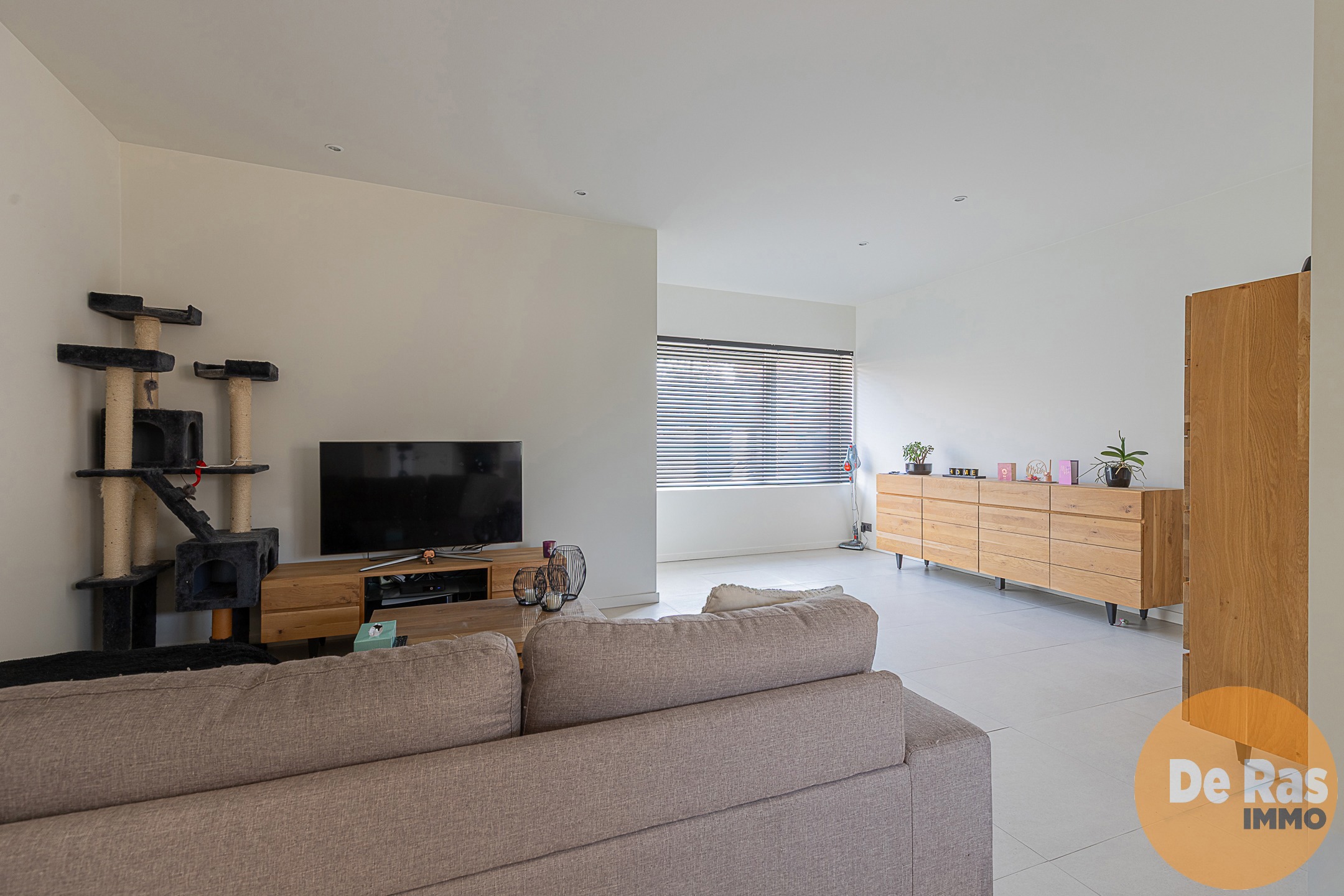 House for sale in Lede with 4 bedrooms - photo 5