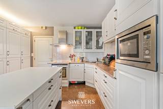 House for sale in Beringen