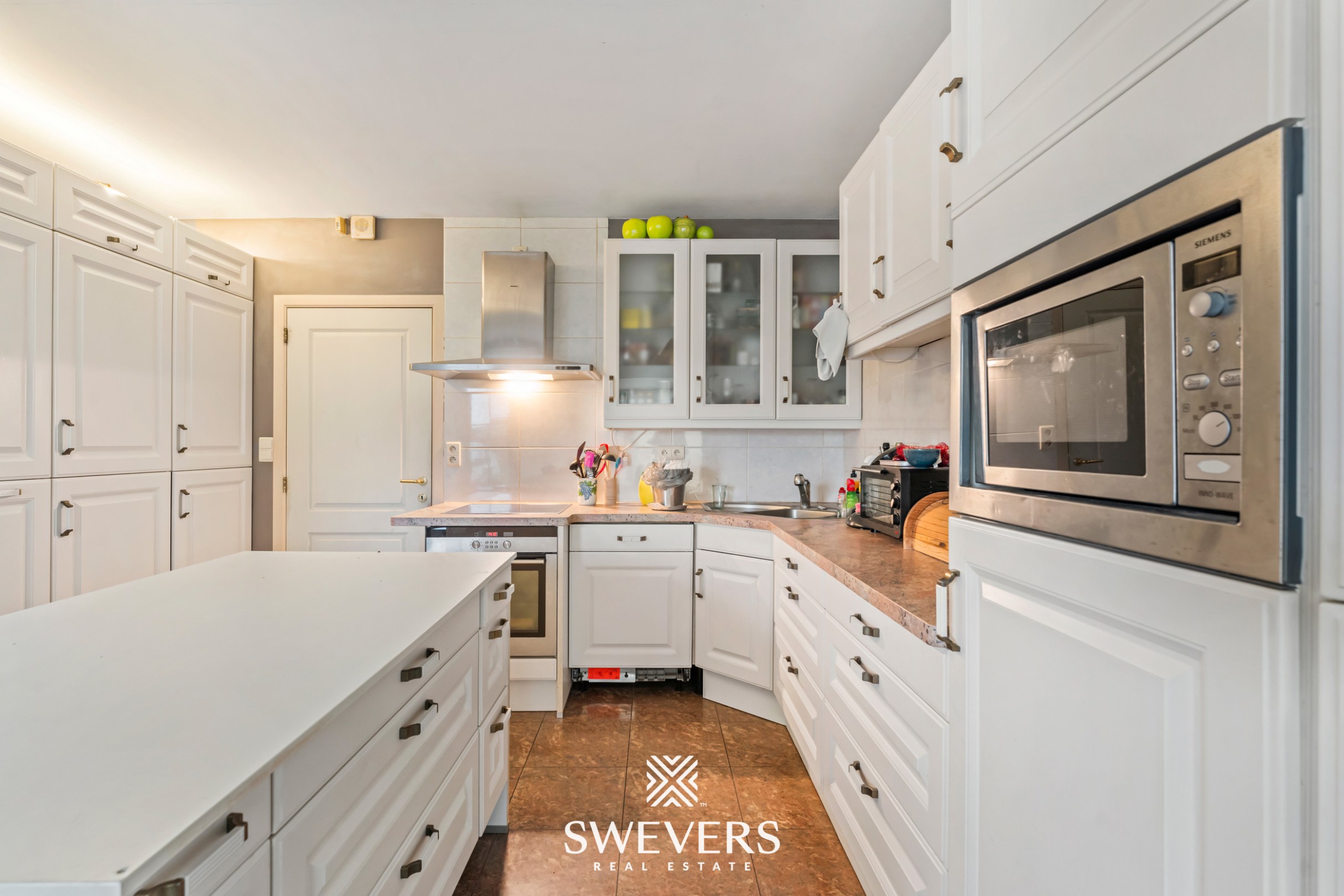 House for sale in Beringen with 4 bedrooms - photo 3