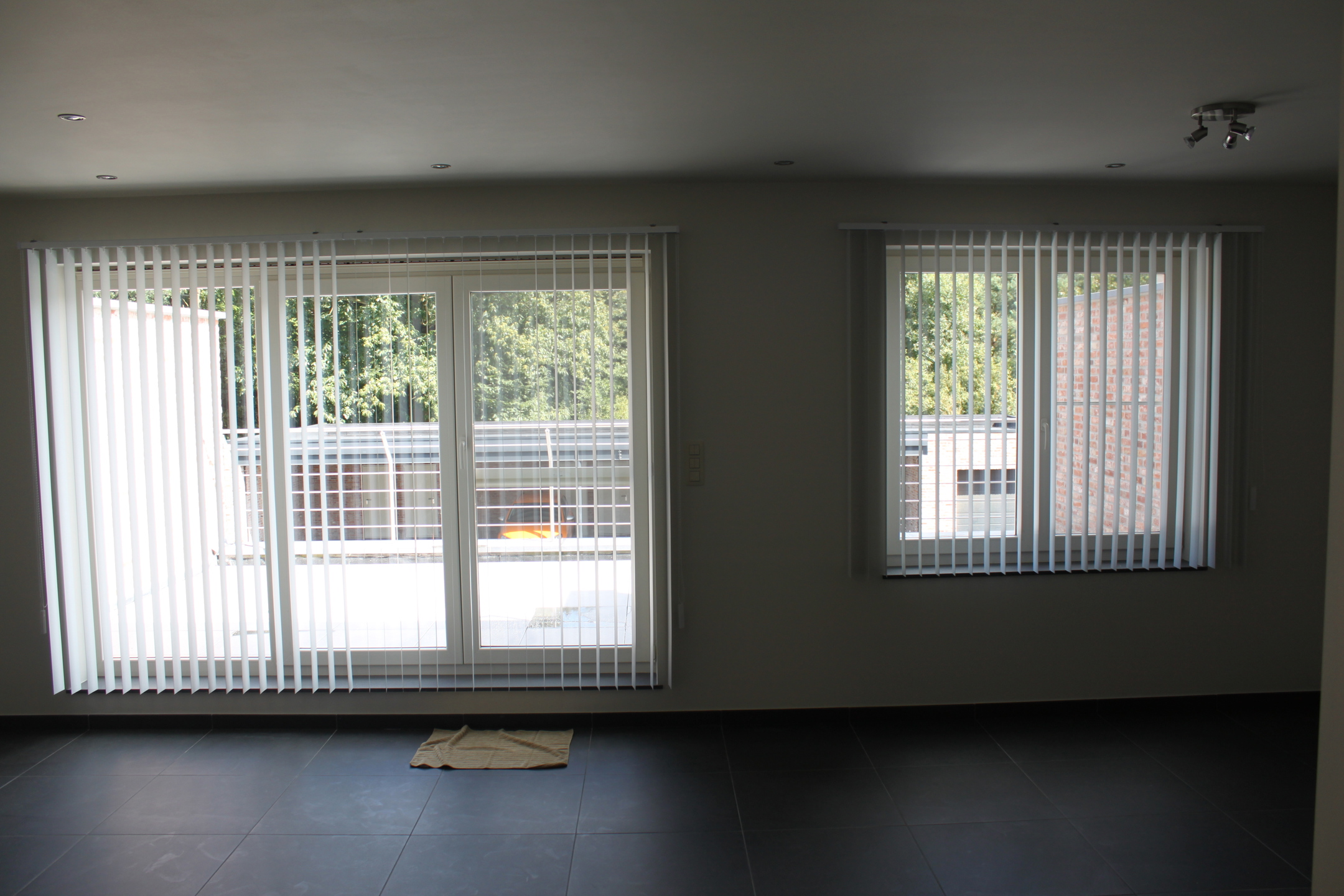 Appartement te huur in Sint-Job-In-'T-Goor met 2 slaapkamers - foto 3