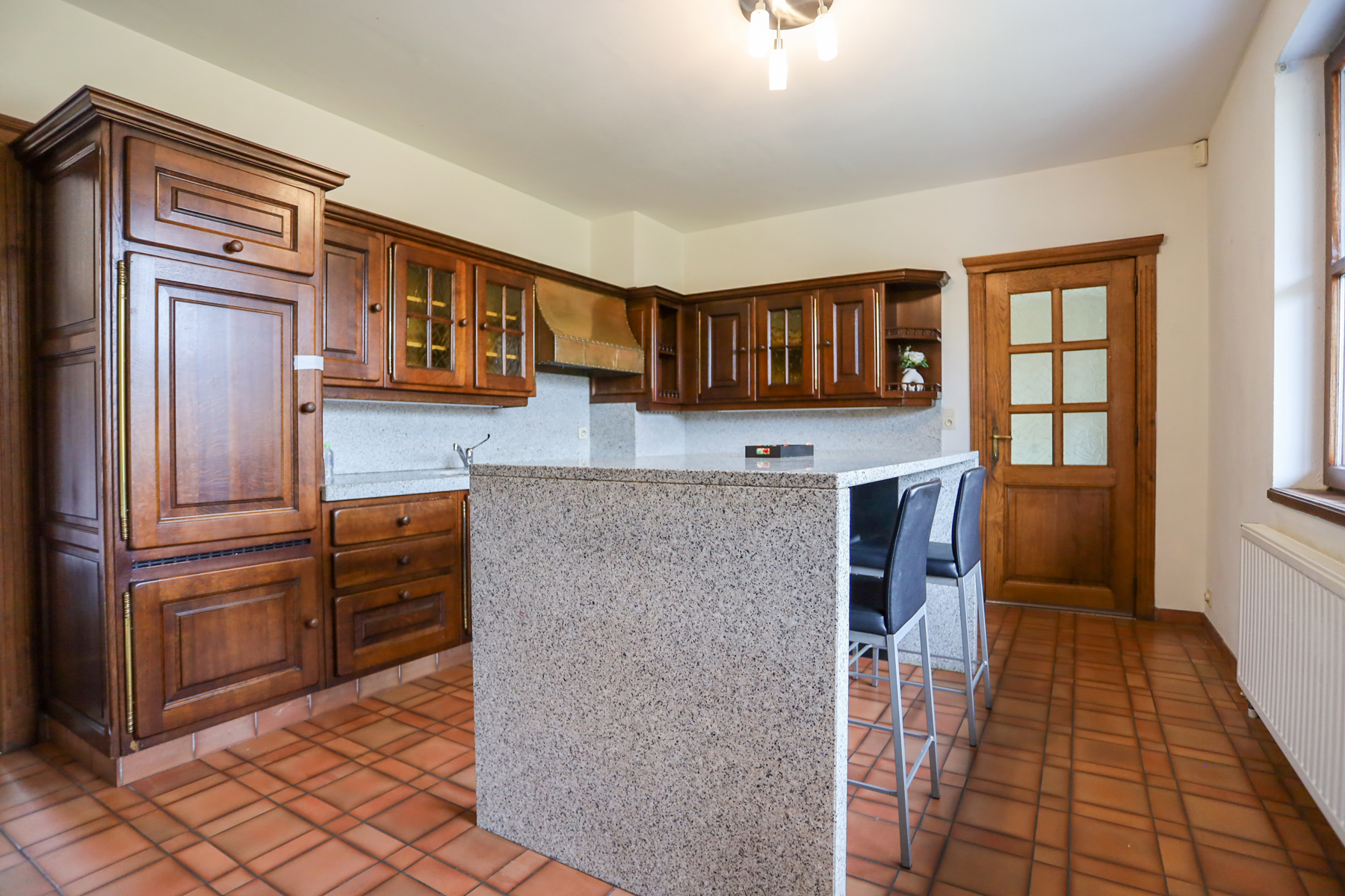 Maison à vendre à Melsele avec 3 chambres - photo 4