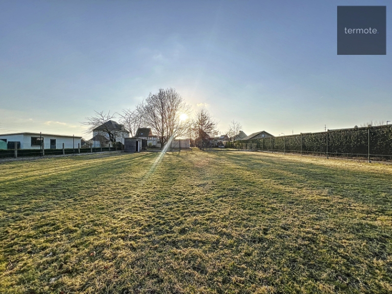 Projectgrond - foto 3