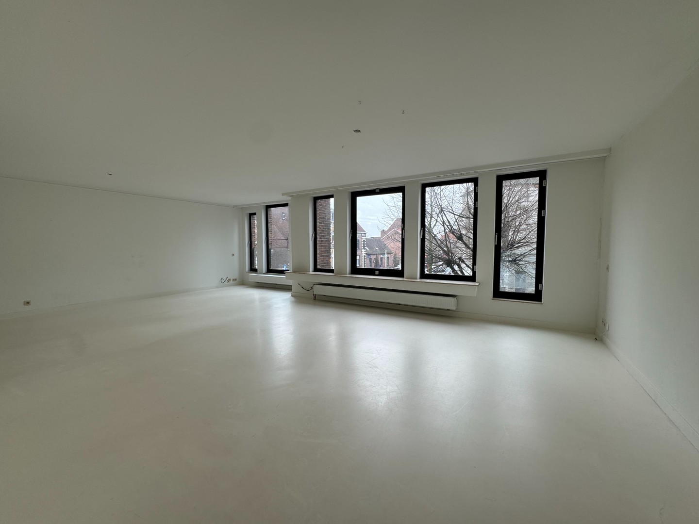 Appartement te huur in Kruibeke met 3 slaapkamers - foto 2