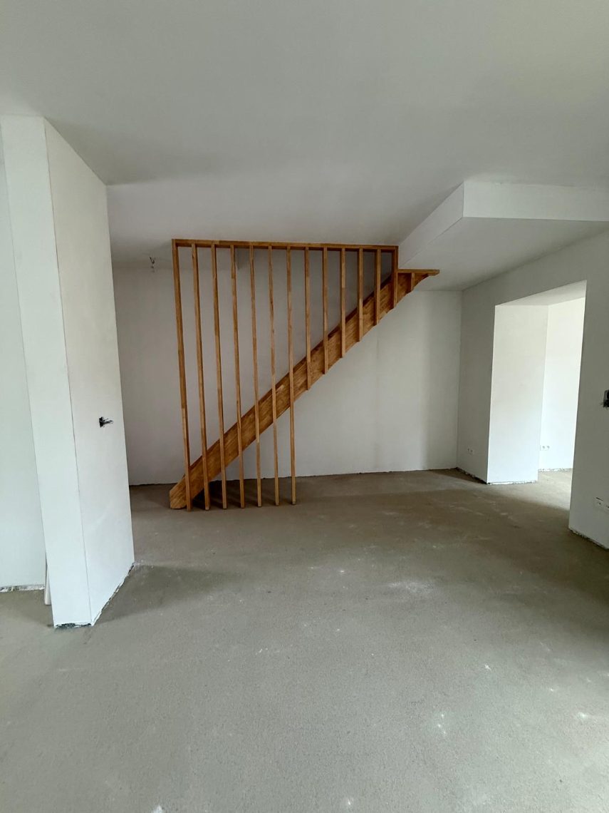 Maison à vendre à Riemst avec 4 chambres - photo 5