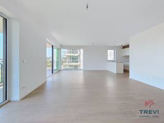 Appartement te koop in 's-Gravenbrakel
