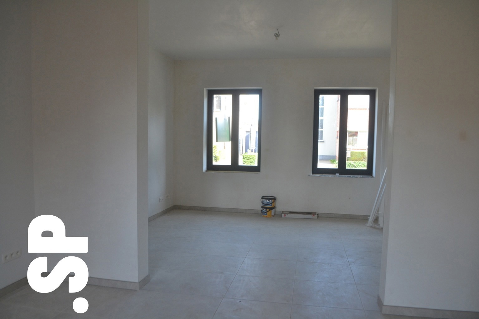 House for rent in Grobbendonk with 3 bedrooms - photo 4