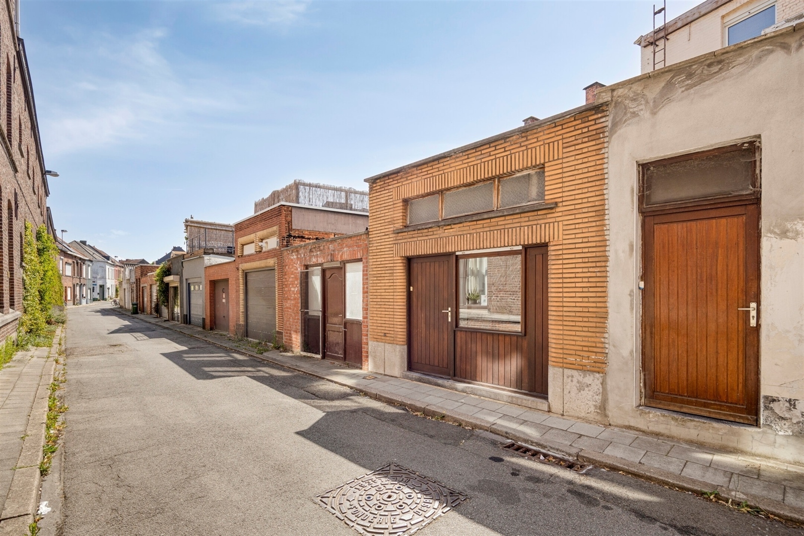 Energiezuinige handelswoning op toplocatie. - foto 4