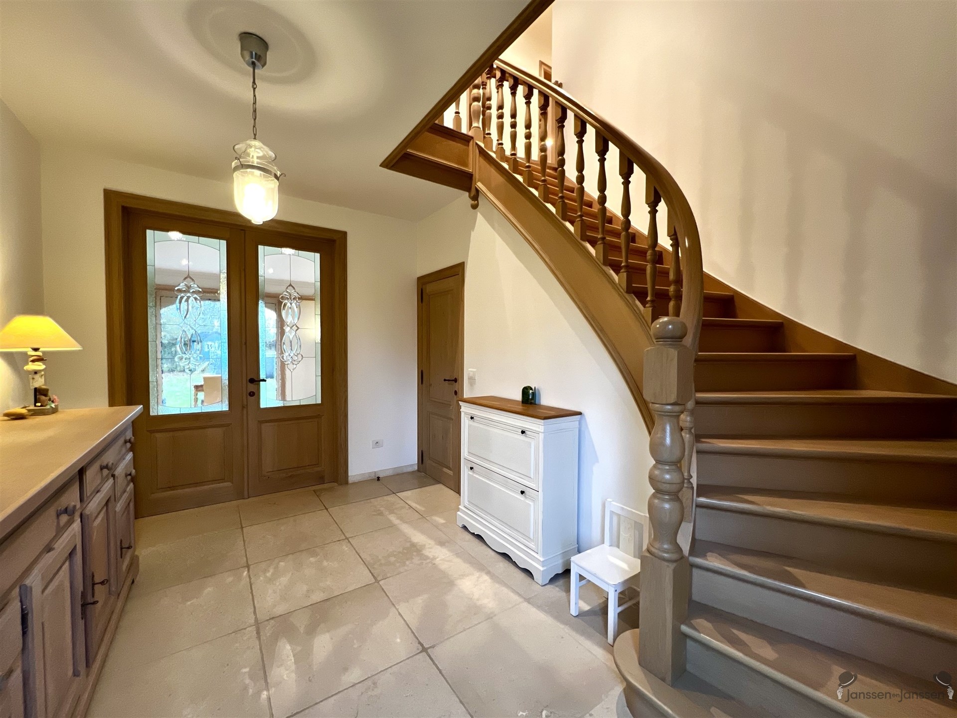 Statige villa in oase van rust - foto 5