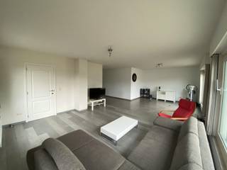 Appartement à louer à Geel
