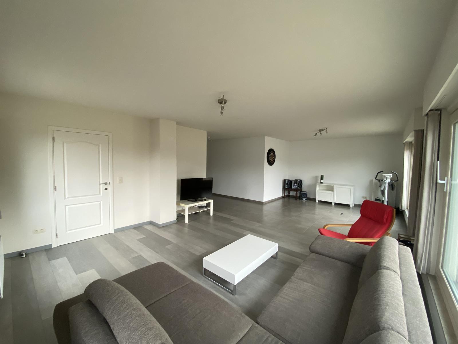 Appartement à louer à Geel avec 2 chambres - photo 2