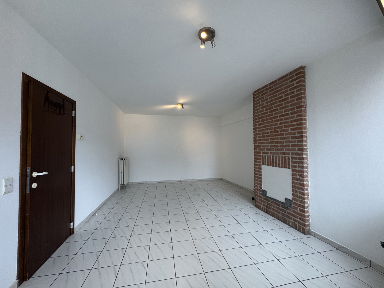 Appartement à louer à Brakel avec 2 chambres - photo 3