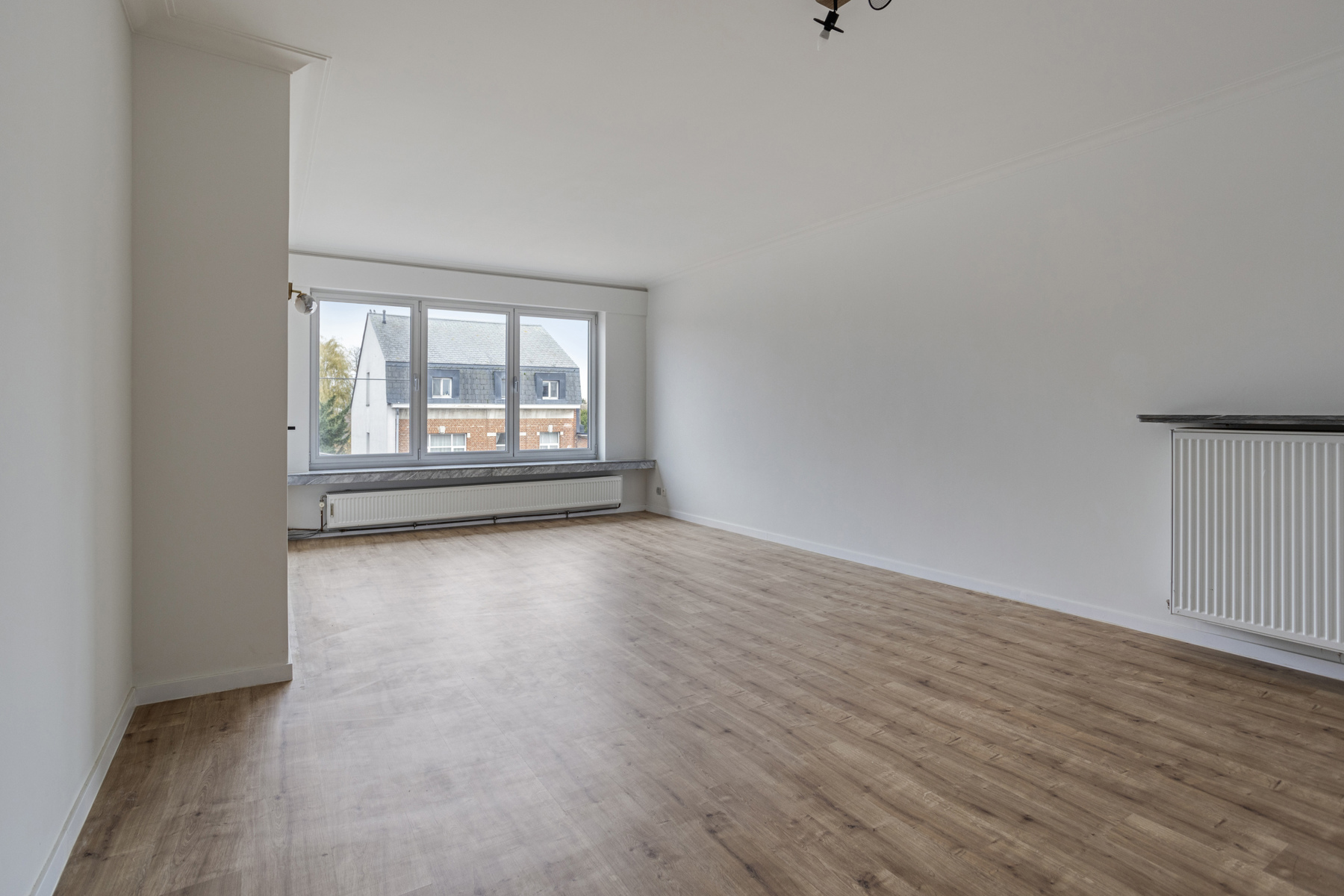 Instapklaar en ideaal gelegen appartement! - foto 3
