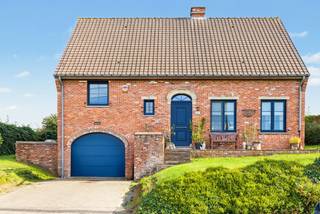 House for sale in Bever