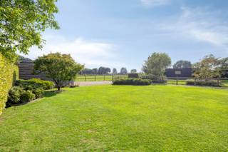 House for sale in Westerlo