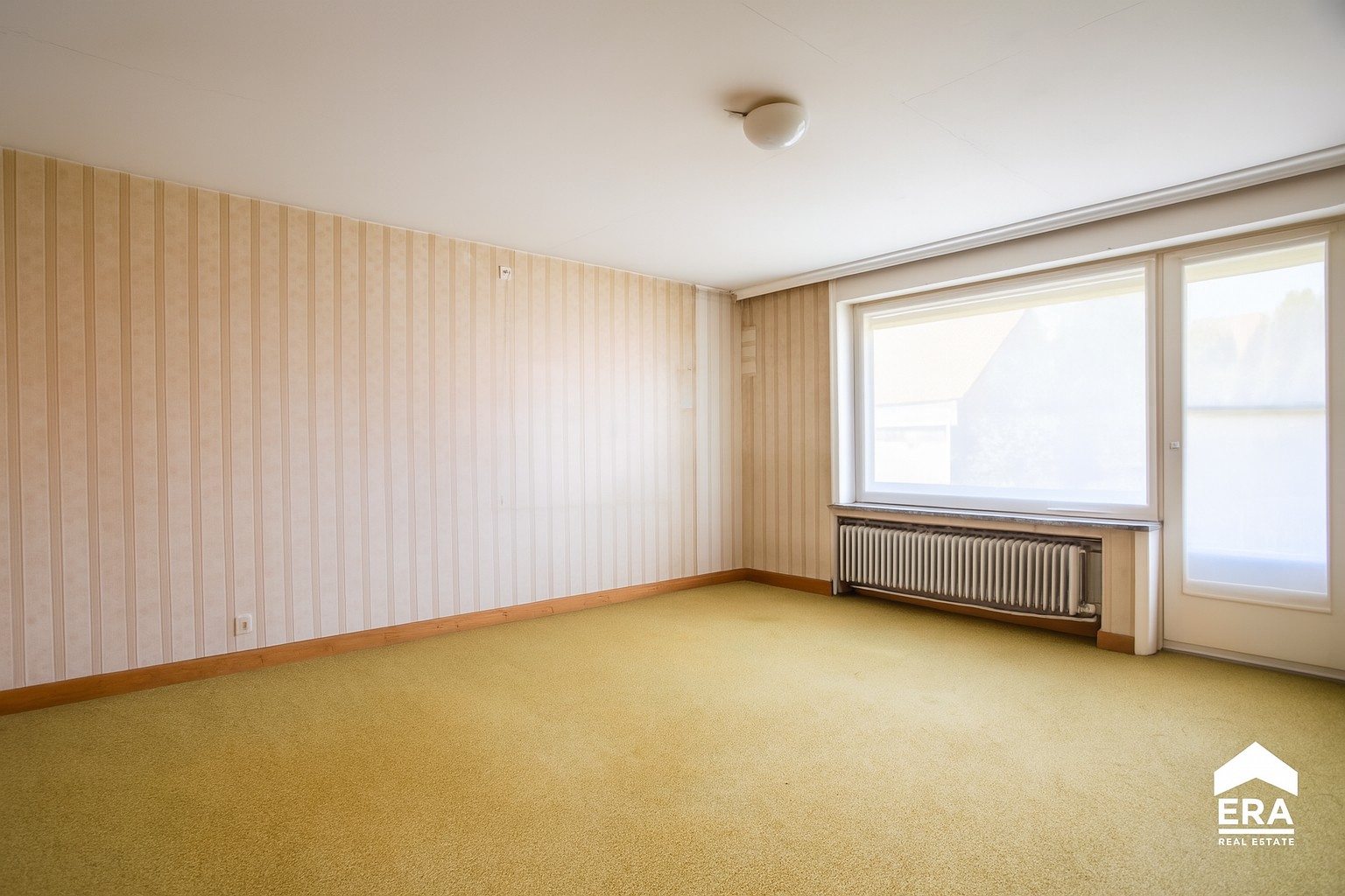 Potentieel handelspand te koop in Roeselare - foto 3