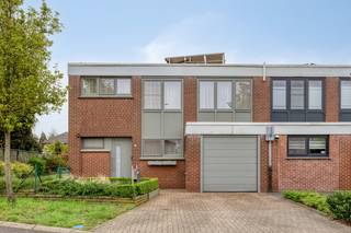 House for sale in Genk