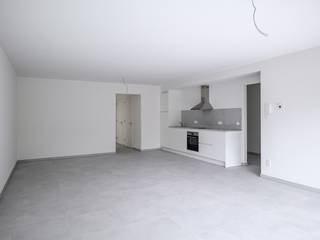 Appartement à louer à Stabroek