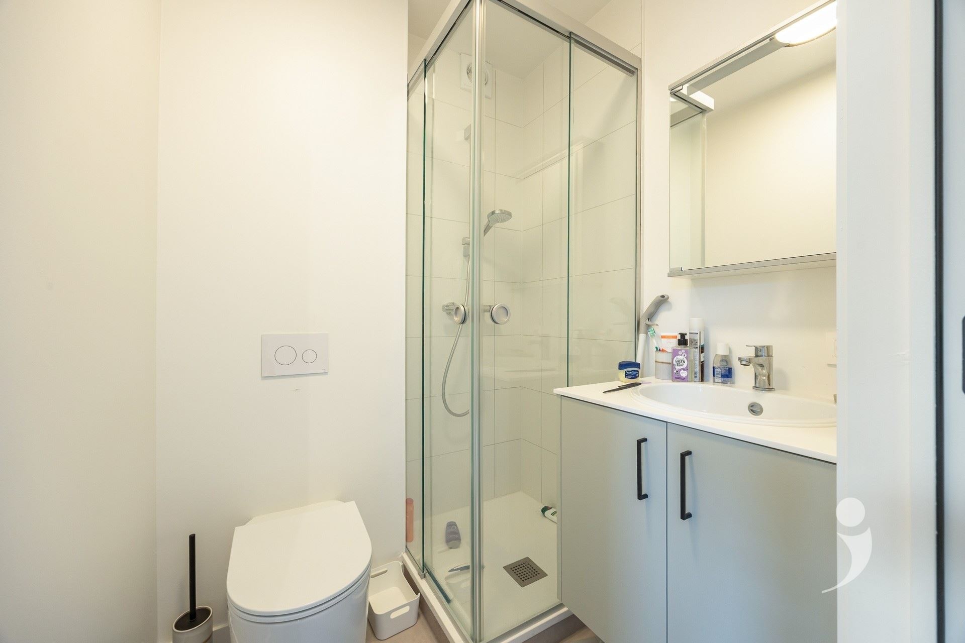 Kamer douche 306 - foto 5
