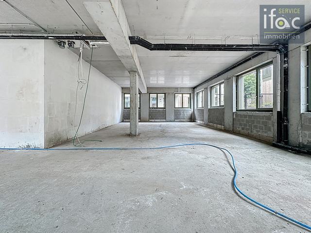 Commercieel te koop in Tervuren - foto 3