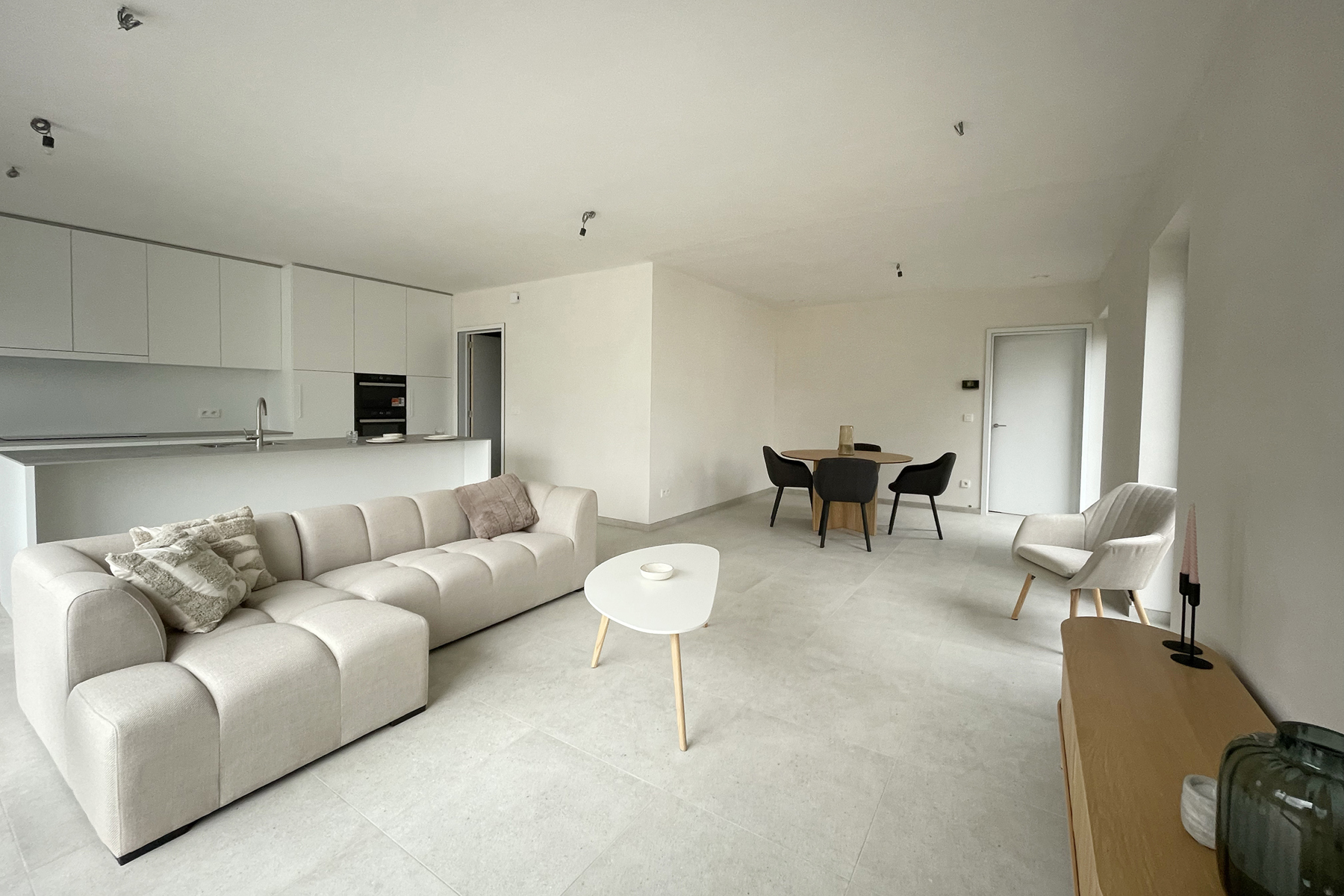 OPENDEUR OP 22/11/2025 VAN 10U TOT 12U  - foto 5