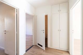 Apartment for rent in Antwerp