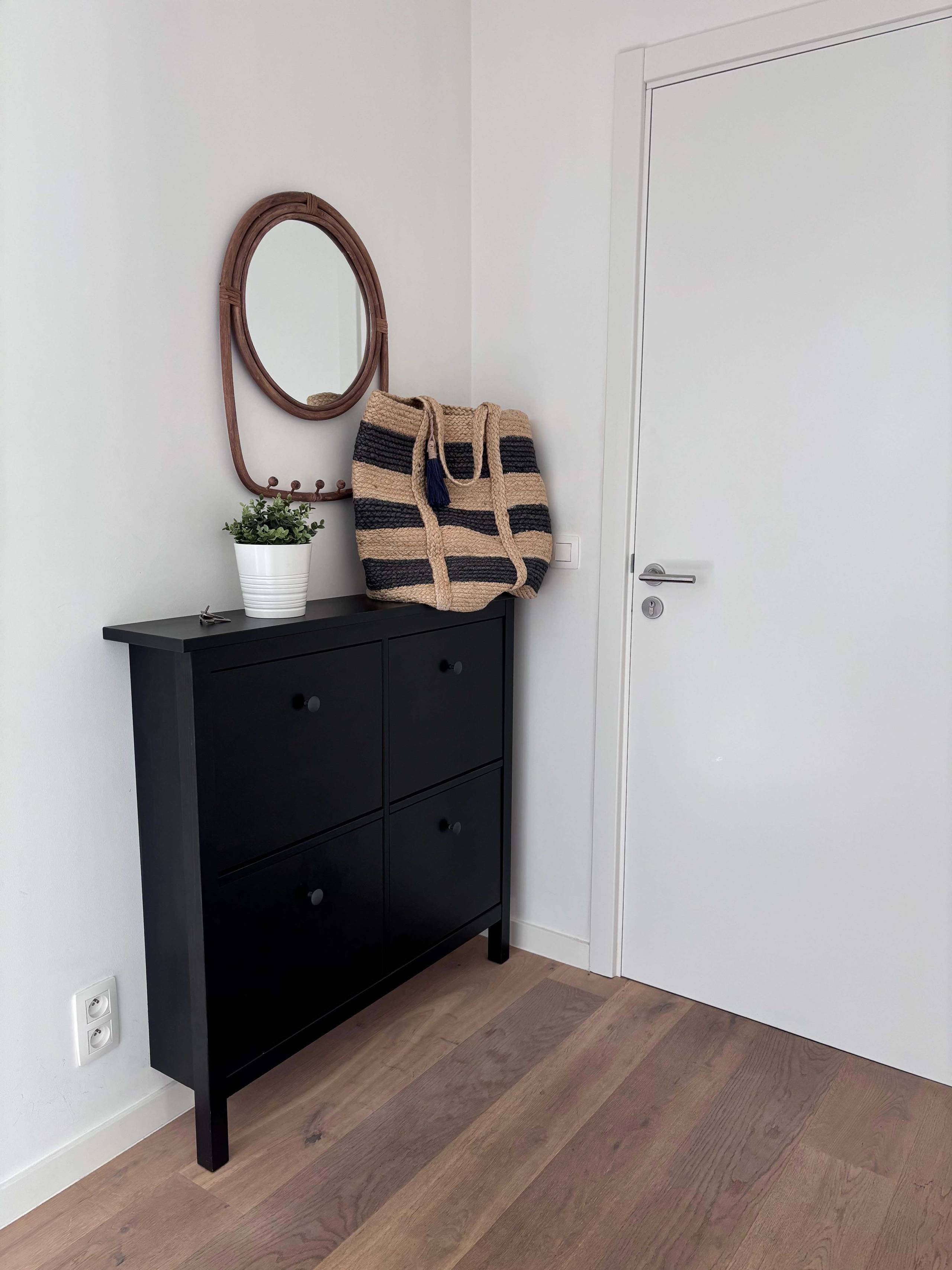 Appartement à louer à Meise avec 2 chambres - photo 4