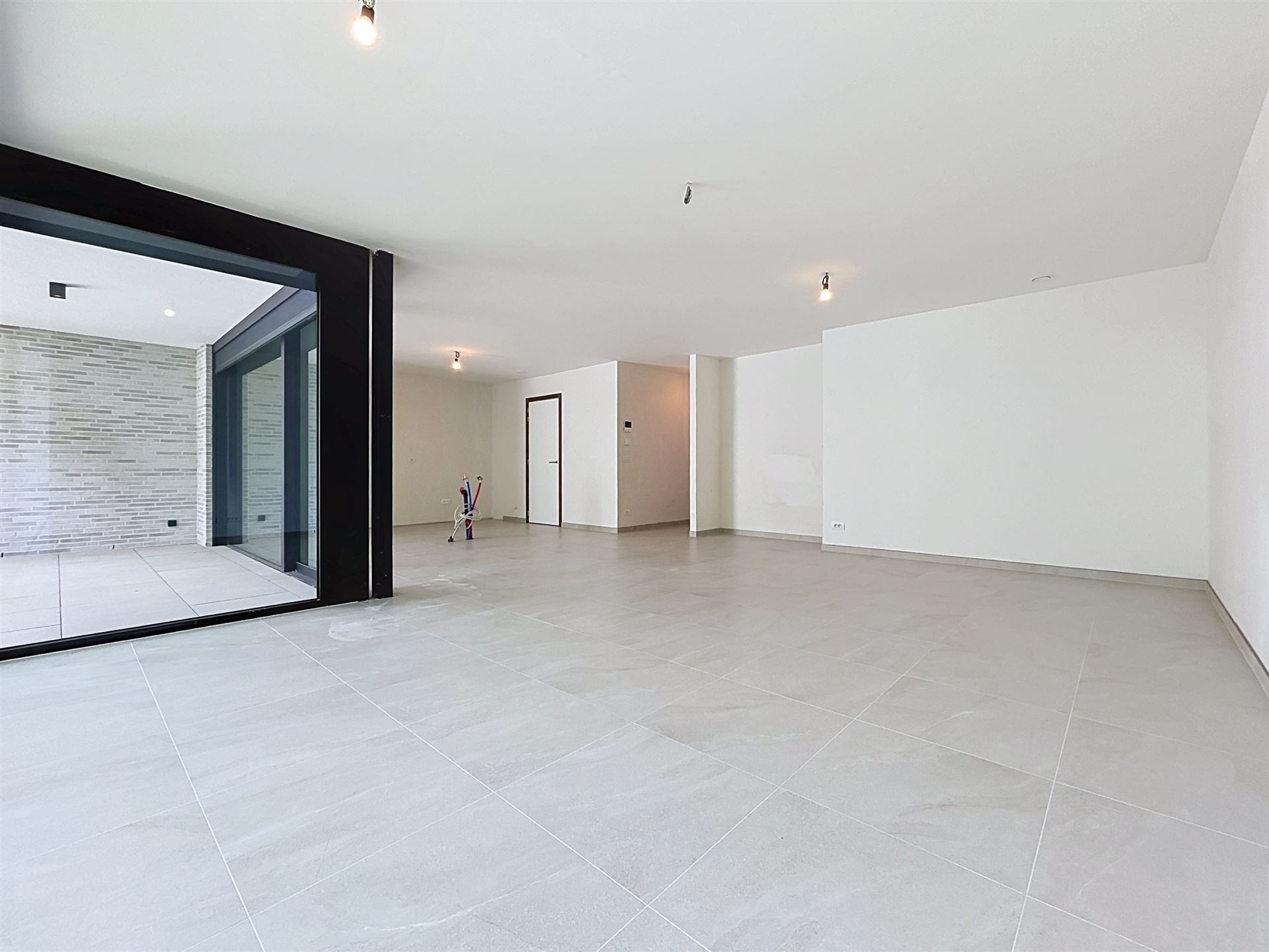 Nieuwbouwappartement - foto 5