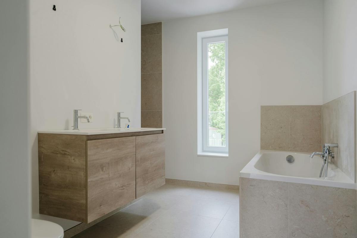 Nieuwbouwwoning met 3 slaapkamers te koop in Sluis 9 - foto 5