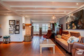 Maison à vendre à Essen