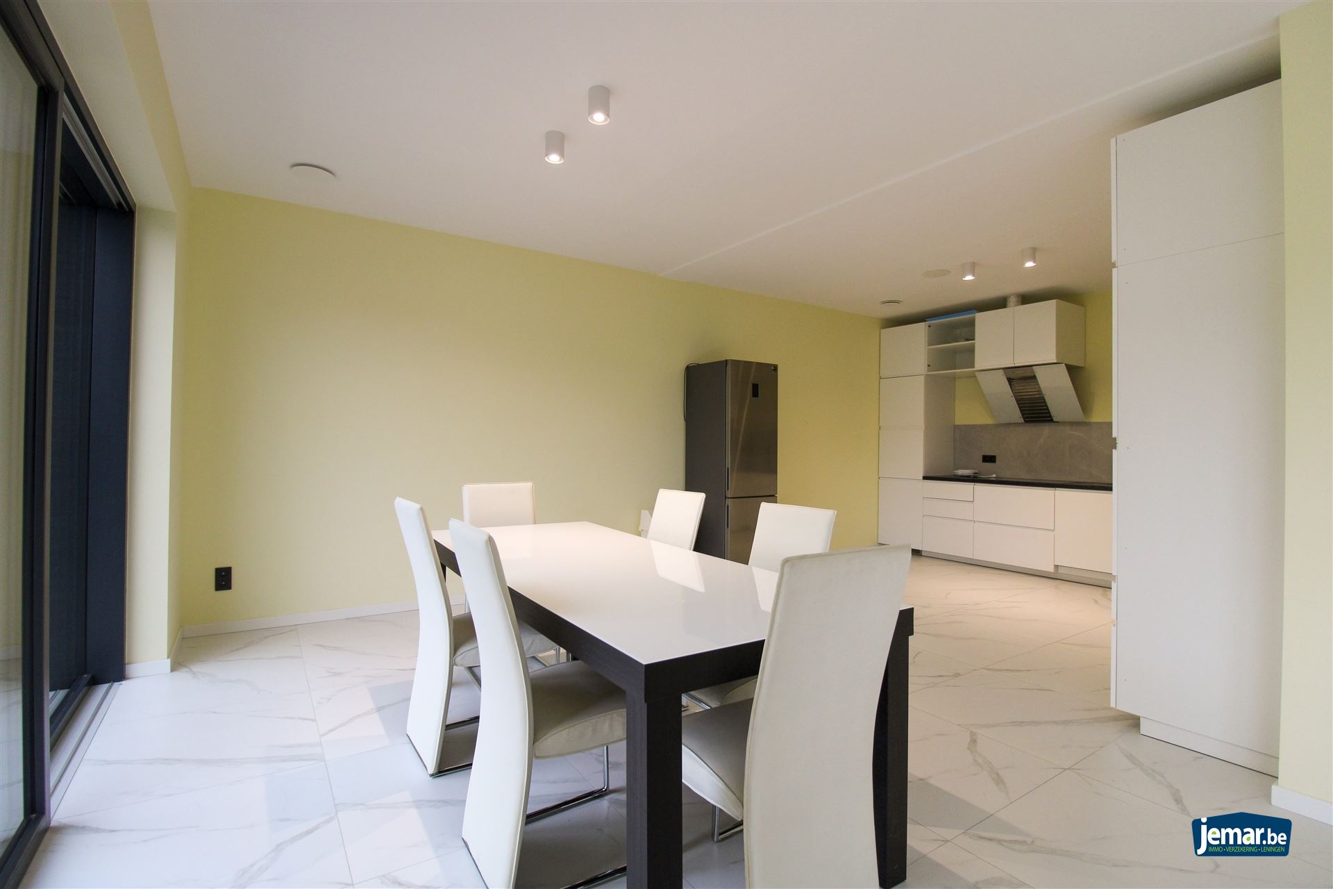 Maison à vendre à Maasmechelen avec 5 chambres - photo 5