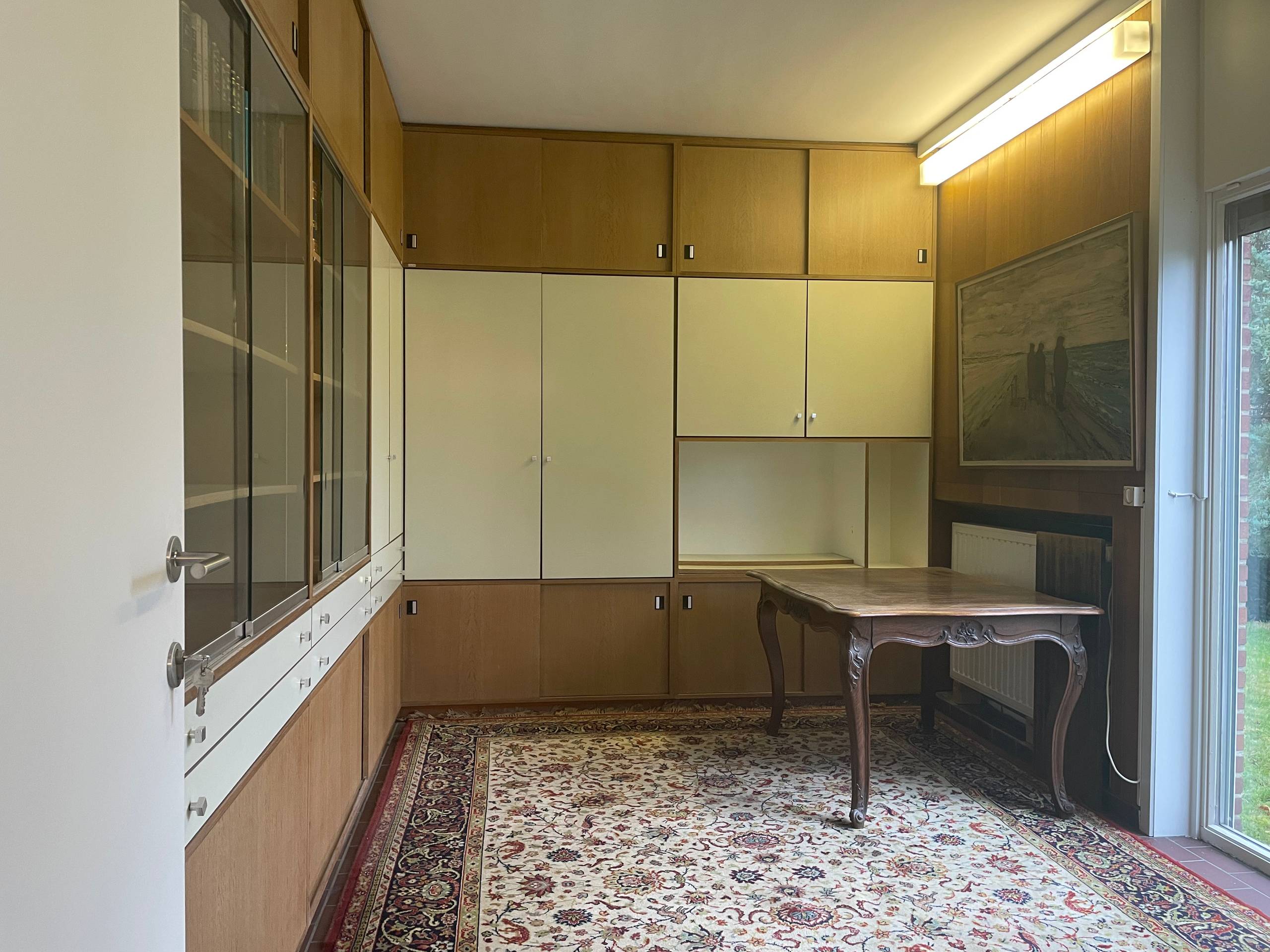 Maison à louer à Heverlee avec 4 chambres - photo 5